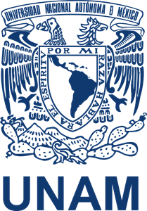 UNAM